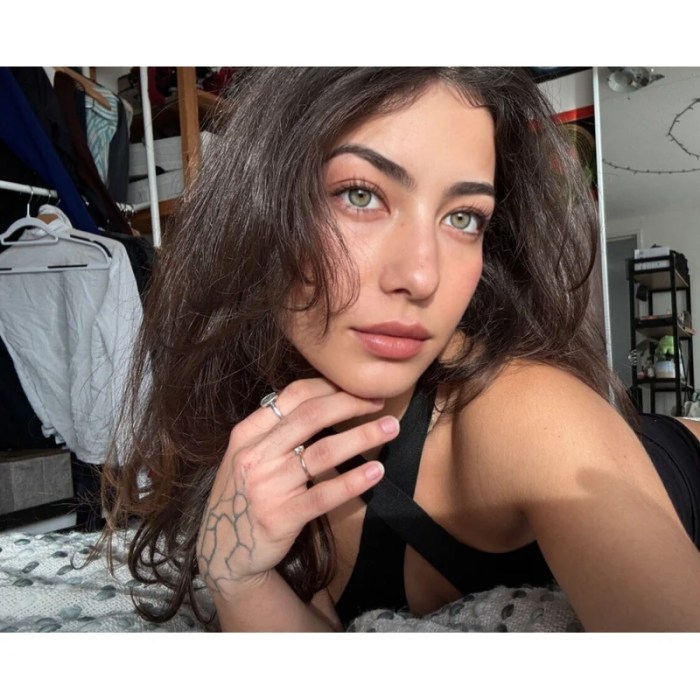 Belladonnataylor