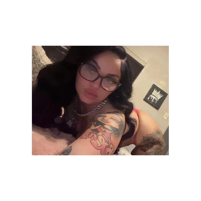melaniebuccs