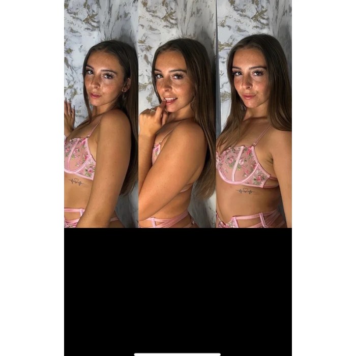 lulu_may1