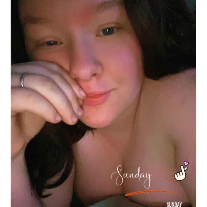 breanna0913