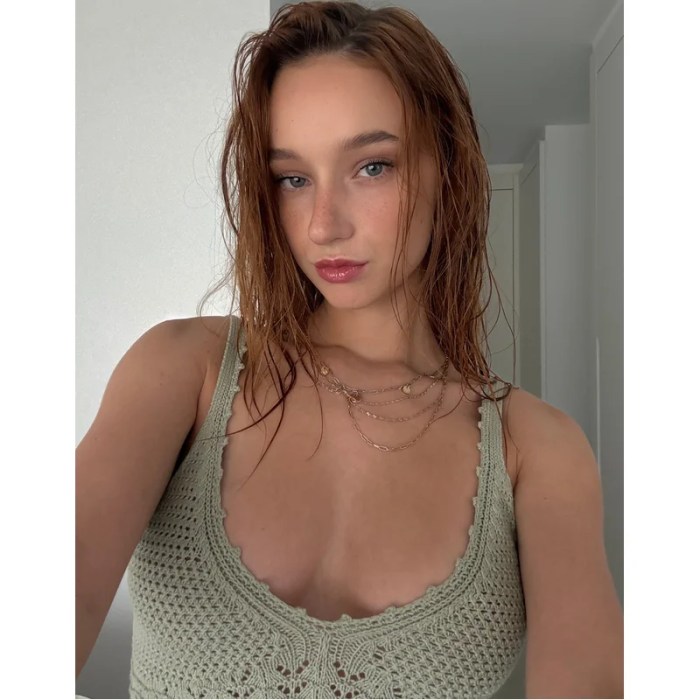 melaniemarievip