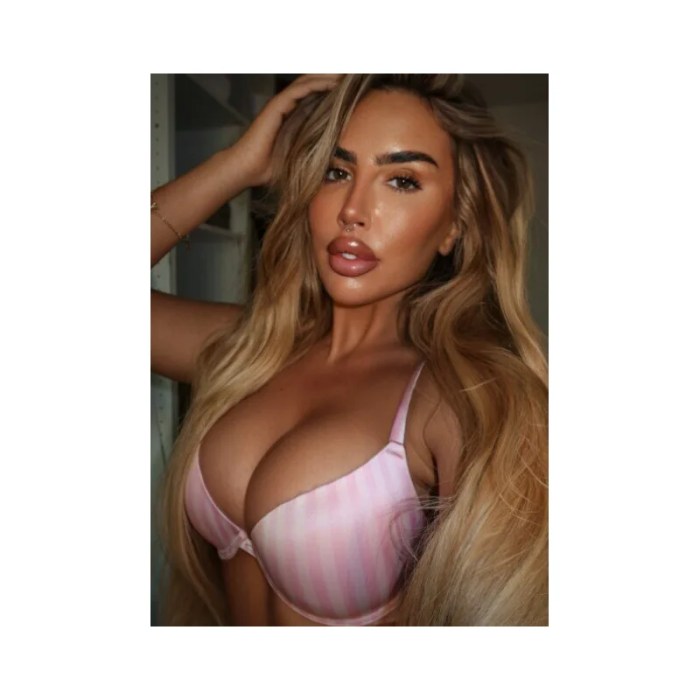 arabellalxo