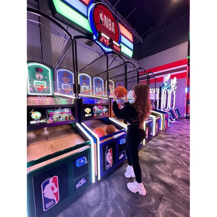 melrose_michaels