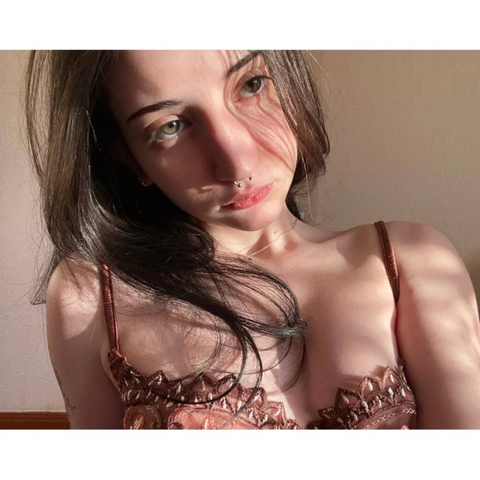 ellynox