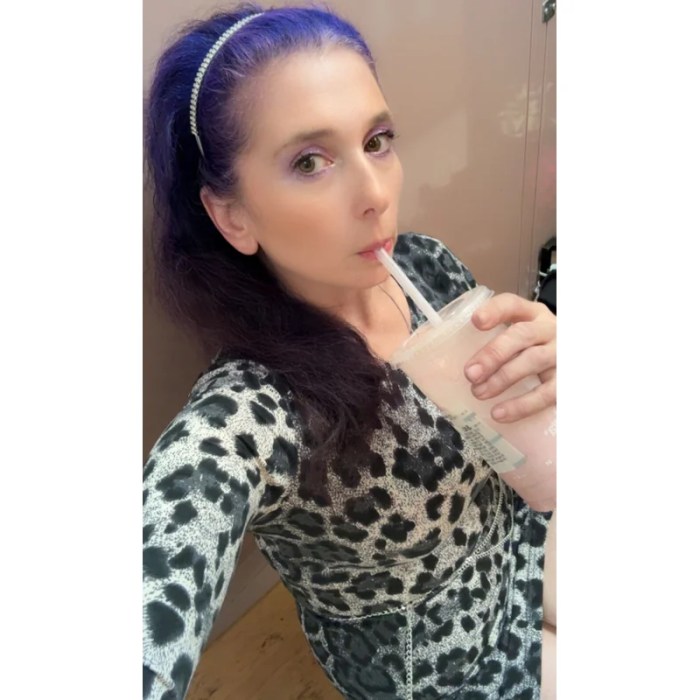 wicked_violet