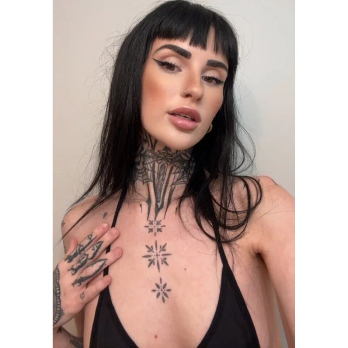 xrileyshiannx
