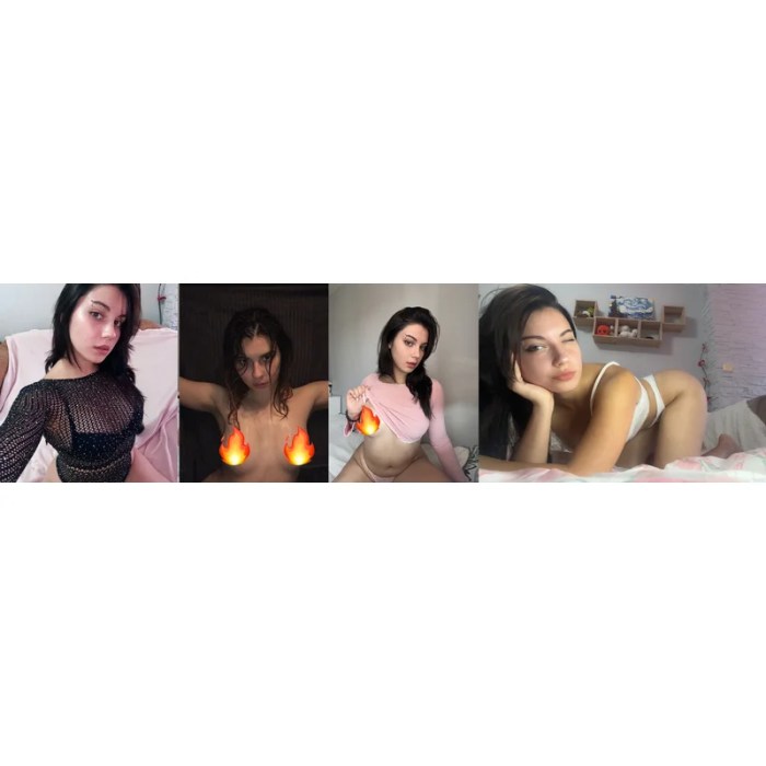 lyraemberlynvip