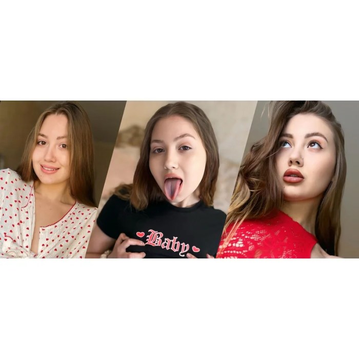 jess690