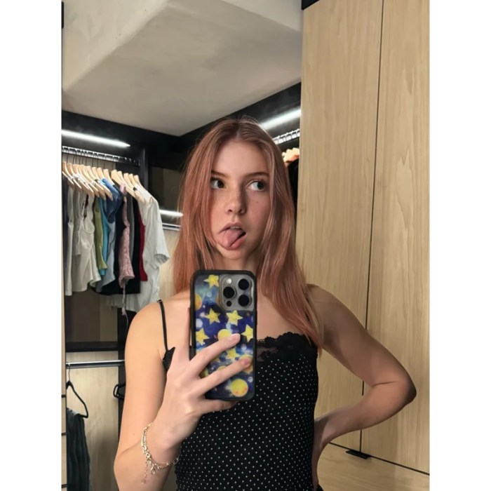 devonsnyder