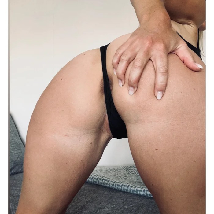 vipamandazz
