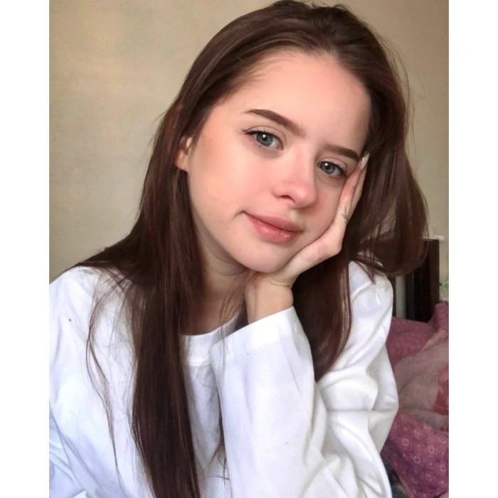 kate_flores