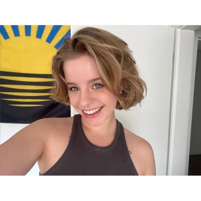 zoeorti
