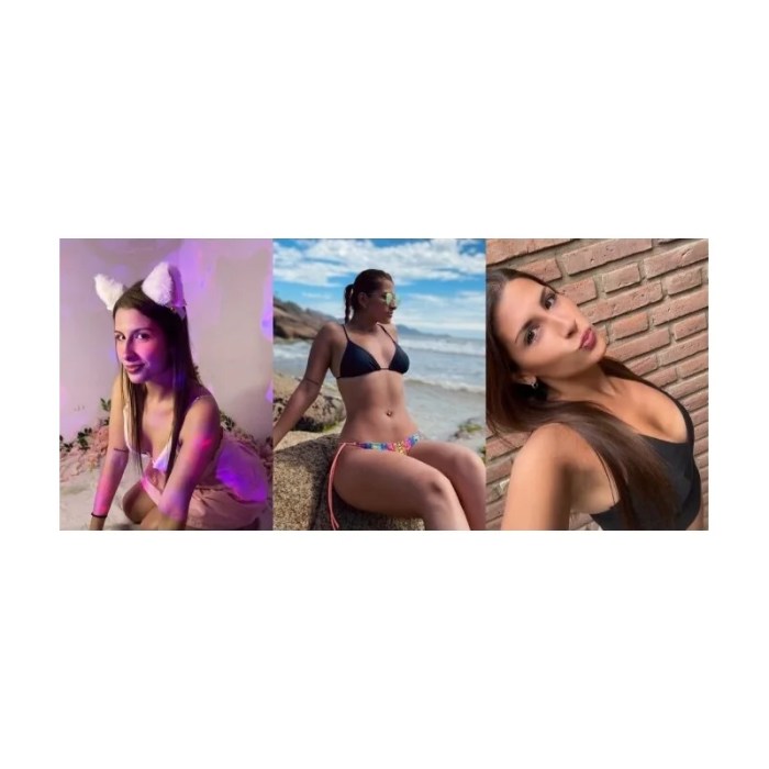 seren.vale