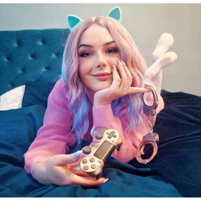 pastelpenny