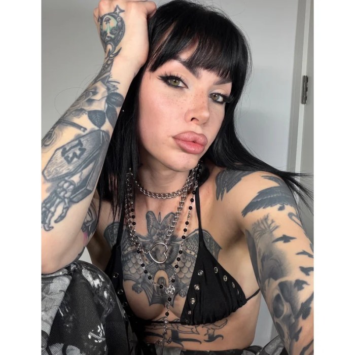 bibibratx