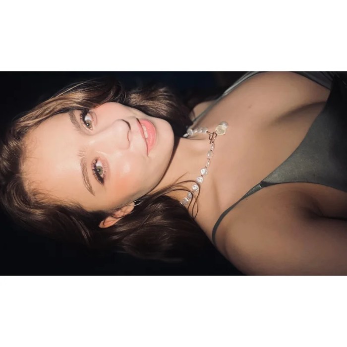 ameliabiers