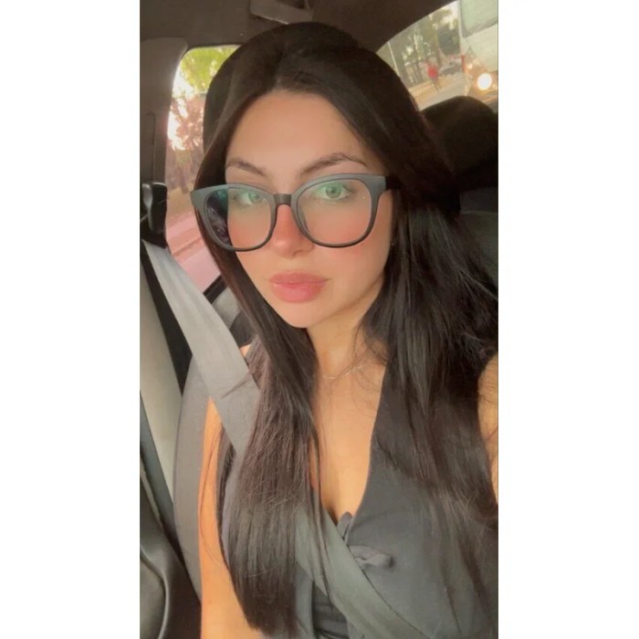 ameliaponovaa