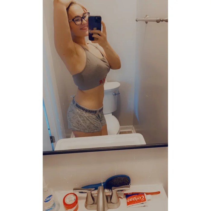 princessslimthickkk