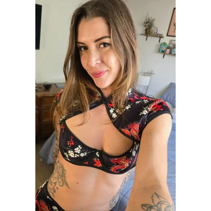 inkedabby