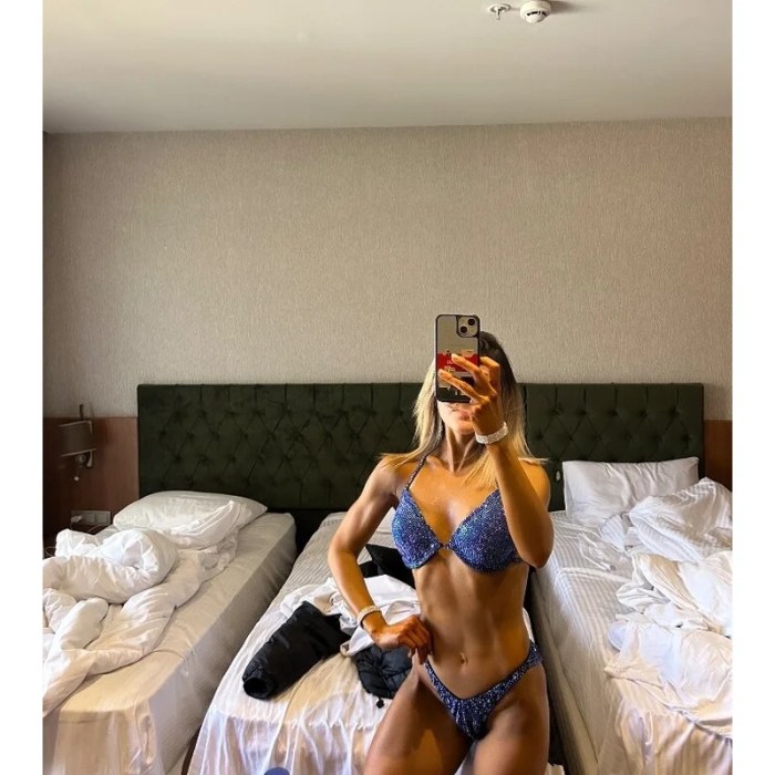 fitbahar