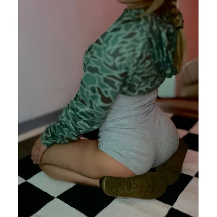 tinitinytrixi