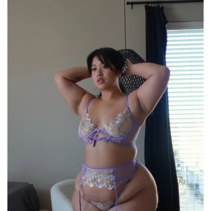 bellabaebunda