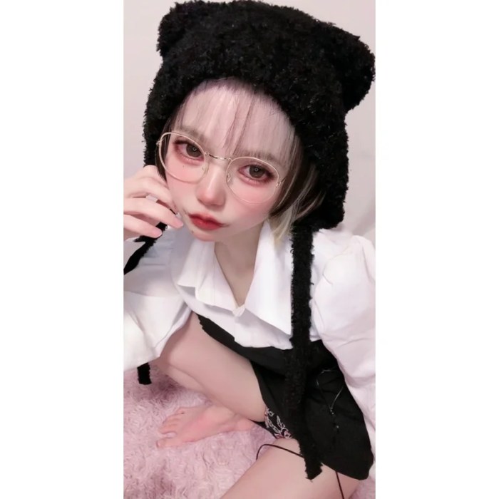 nenne_1001