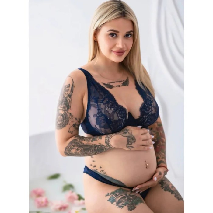 bellyqueenmila