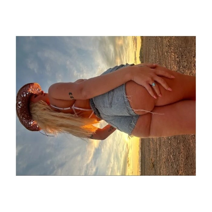 hannahannah414