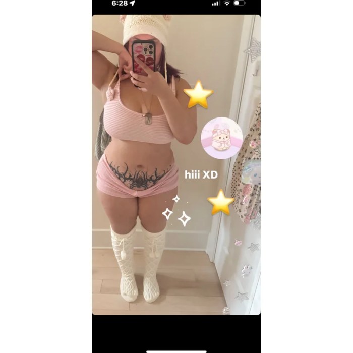 bunxgf
