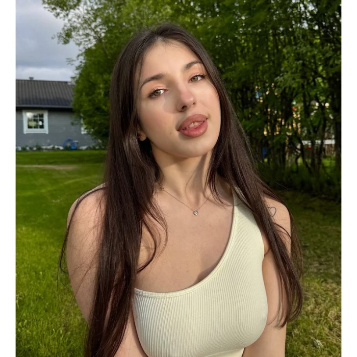 aminacuttv