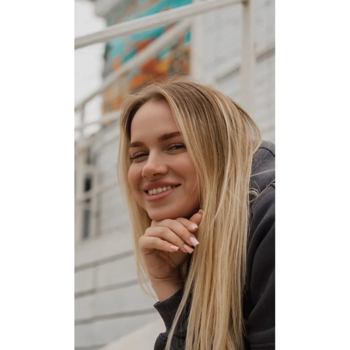 emmibrooks