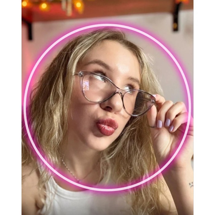 sweet_eva18yo