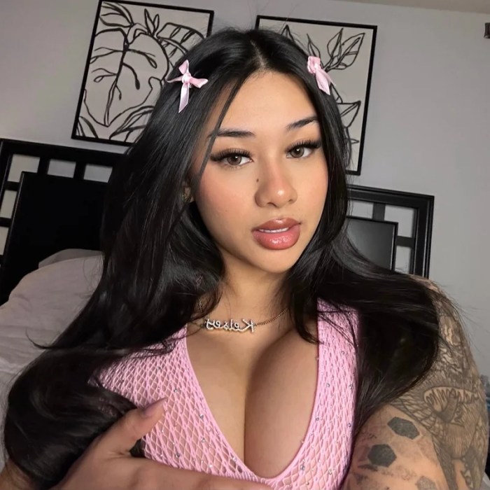 kelseykingstonx
