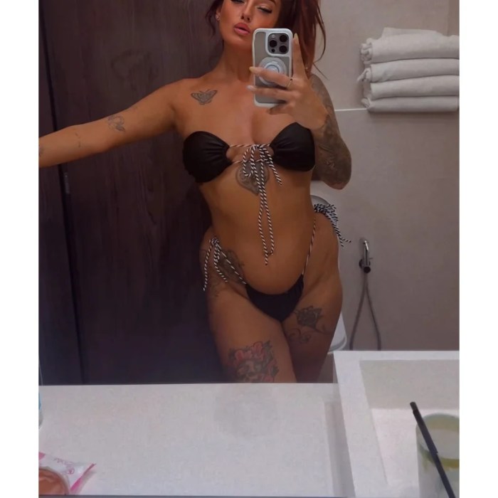 onlystepheemx
