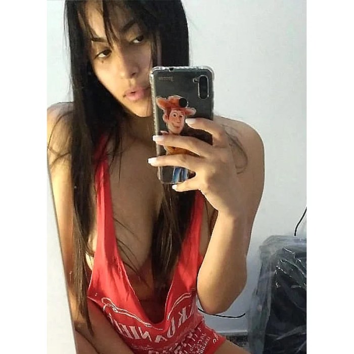 andresaangel