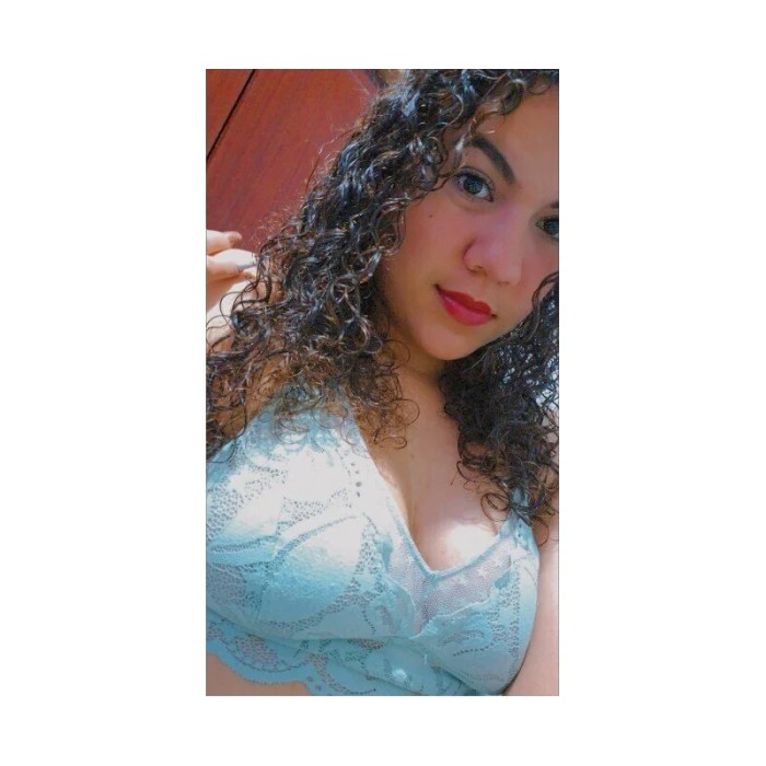 yourbabysofi