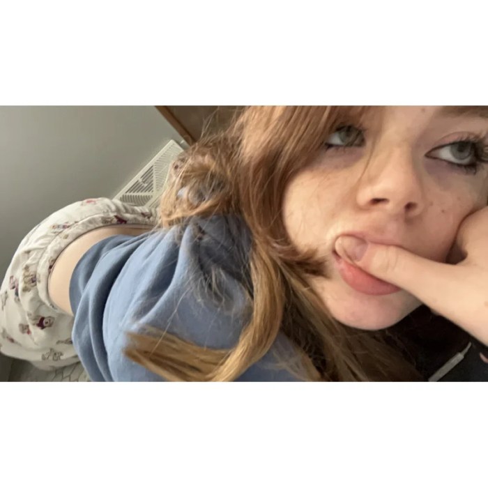 berryzzz33