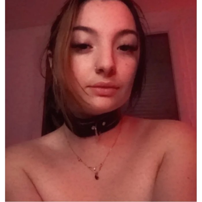 luna.mrt