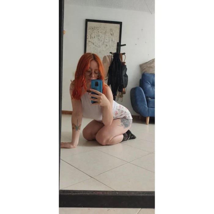 victoria_papadopoulou