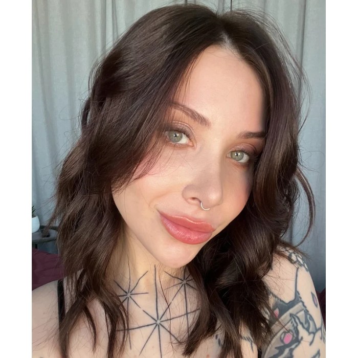 emmxwild