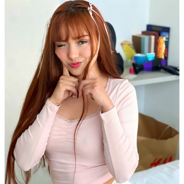 laurarosales
