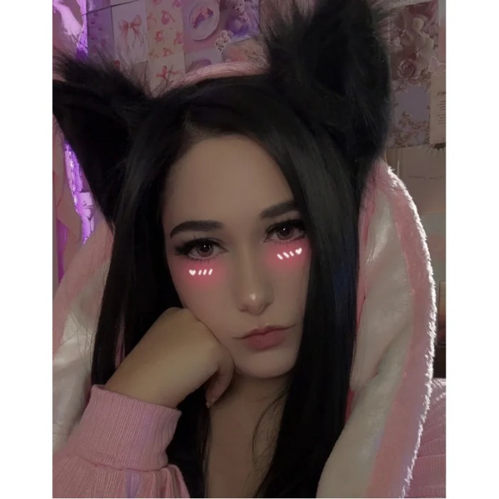 bunnyvvhore