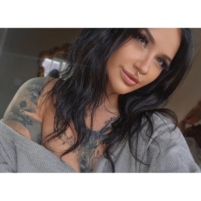 kayleighgibby