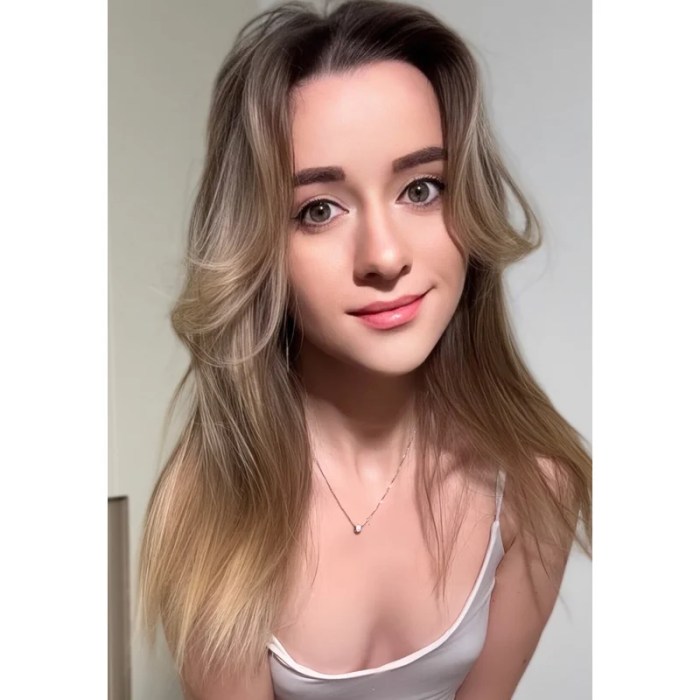 ella_one
