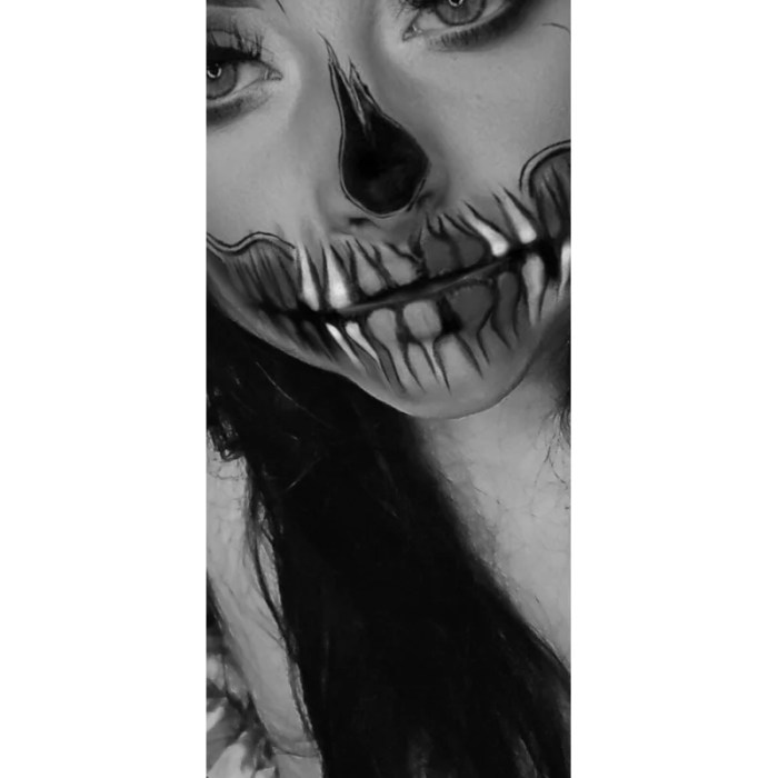 minxmummy