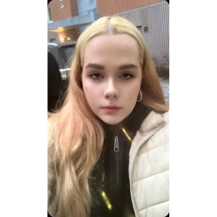 juliana.rasikannas