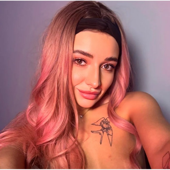 valerystophere