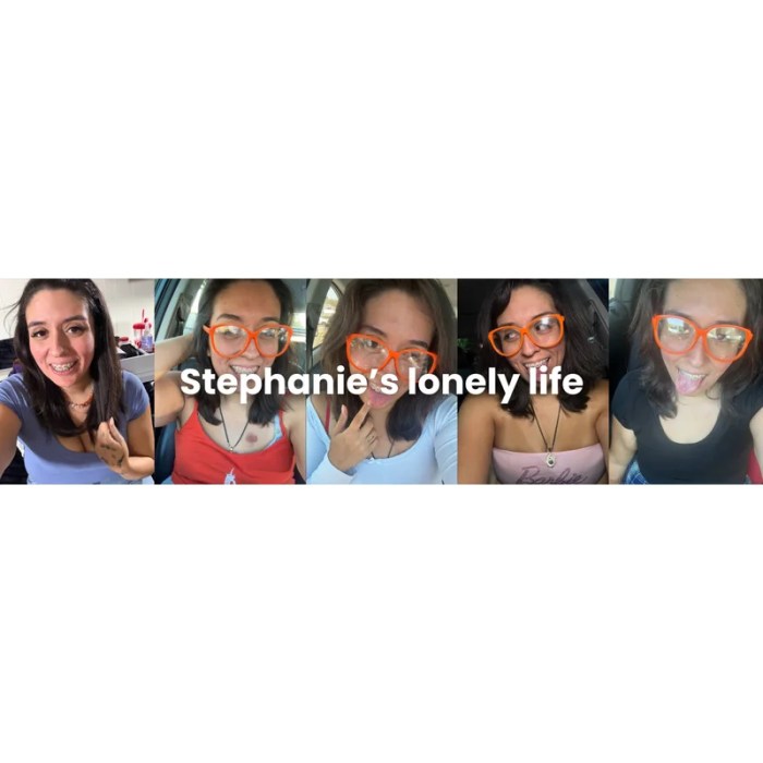 stephaniesteward