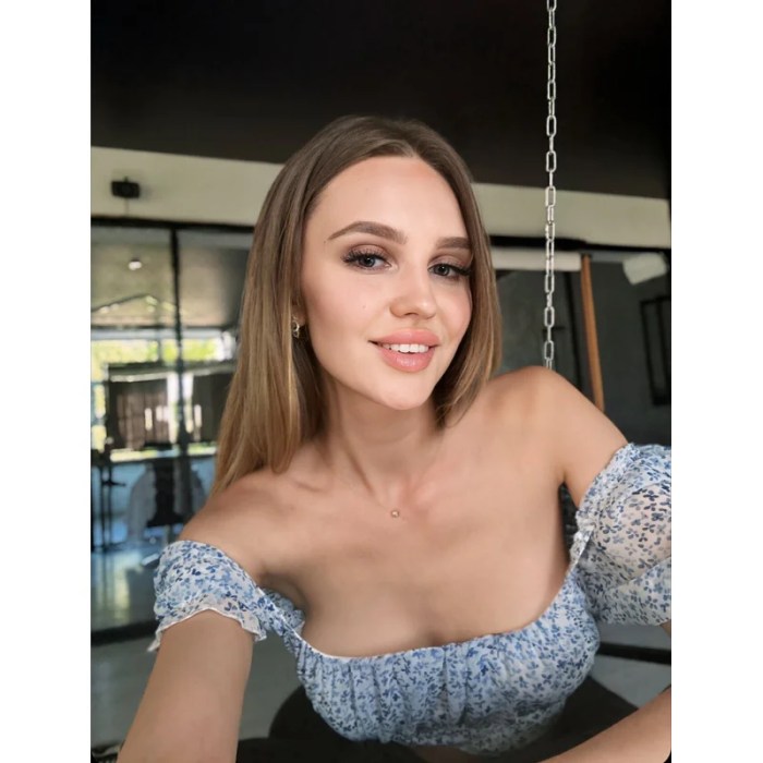 bellissimooo